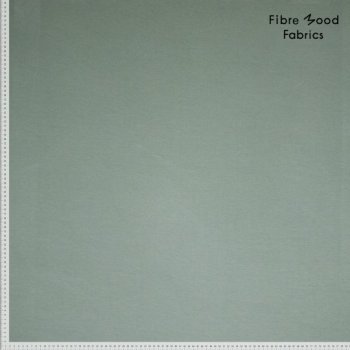 Preview: Fibre Mood FM779501 knit Bamboo/ea cold Jersey hellgrün