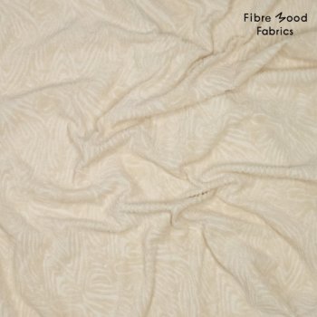 Fibre Mood Knit Jacquard, natur, Fibre Mood 38
