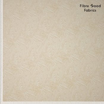 Preview: Fibre Mood Knit Jacquard, natur, Fibre Mood 38