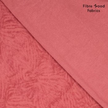 Preview: Fibre Mood Knit Jacquard, coralle, Fibre Mood 38
