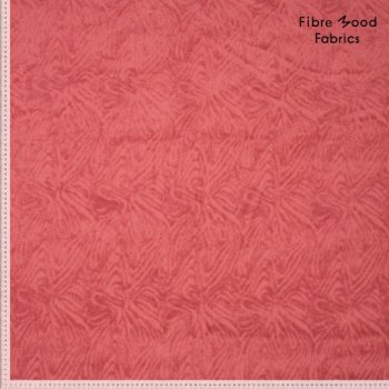 Preview: Fibre Mood Knit Jacquard, coralle, Fibre Mood 38