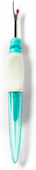 Prym Love Nahttrenner klein Ergonomics Mint