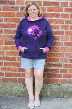 Preview: - Kopie - Kopie - Kopie - Kopie - Kopie - Kopie - Kopie - Kopie - Kopie - Kopie - Kopie - Kopie - Kopie - Kopie - Kopie - Kopie - Kopie