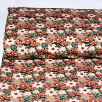 - Kopie - Kopie - Kopie - Kopie - Kopie - Kopie - Kopie - Kopie - Kopie - Kopie - Kopie - Kopie - Kopie - Kopie - Kopie - Kopie - Kopie - Kopie - Kopie - Kopie - Kopie