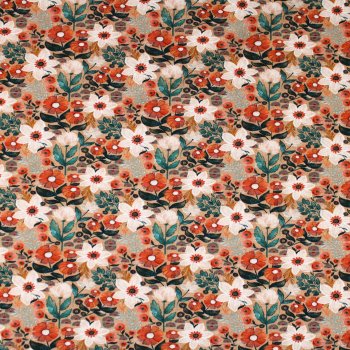 Preview: - Kopie - Kopie - Kopie - Kopie - Kopie - Kopie - Kopie - Kopie - Kopie - Kopie - Kopie - Kopie - Kopie - Kopie - Kopie - Kopie - Kopie - Kopie - Kopie - Kopie - Kopie