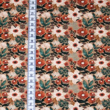 Preview: - Kopie - Kopie - Kopie - Kopie - Kopie - Kopie - Kopie - Kopie - Kopie - Kopie - Kopie - Kopie - Kopie - Kopie - Kopie - Kopie - Kopie - Kopie - Kopie - Kopie - Kopie