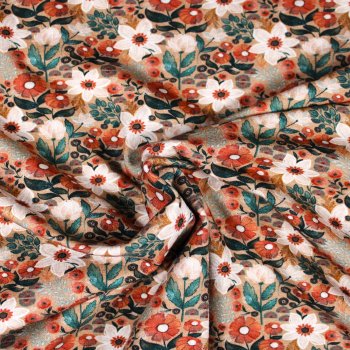 Preview: - Kopie - Kopie - Kopie - Kopie - Kopie - Kopie - Kopie - Kopie - Kopie - Kopie - Kopie - Kopie - Kopie - Kopie - Kopie - Kopie - Kopie - Kopie - Kopie - Kopie - Kopie