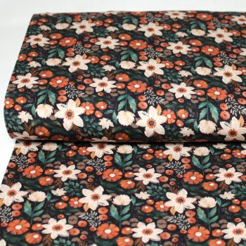 - Kopie - Kopie - Kopie - Kopie - Kopie - Kopie - Kopie - Kopie - Kopie - Kopie - Kopie - Kopie - Kopie - Kopie - Kopie - Kopie - Kopie - Kopie - Kopie - Kopie