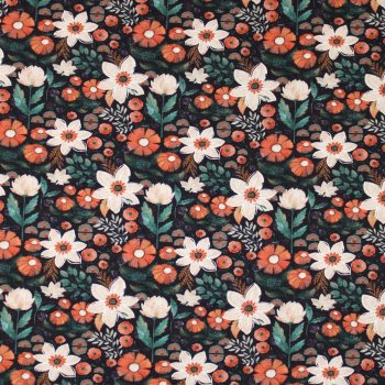 Preview: - Kopie - Kopie - Kopie - Kopie - Kopie - Kopie - Kopie - Kopie - Kopie - Kopie - Kopie - Kopie - Kopie - Kopie - Kopie - Kopie - Kopie - Kopie - Kopie - Kopie