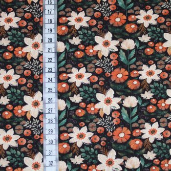 Preview: - Kopie - Kopie - Kopie - Kopie - Kopie - Kopie - Kopie - Kopie - Kopie - Kopie - Kopie - Kopie - Kopie - Kopie - Kopie - Kopie - Kopie - Kopie - Kopie - Kopie