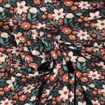 Preview: - Kopie - Kopie - Kopie - Kopie - Kopie - Kopie - Kopie - Kopie - Kopie - Kopie - Kopie - Kopie - Kopie - Kopie - Kopie - Kopie - Kopie - Kopie - Kopie - Kopie