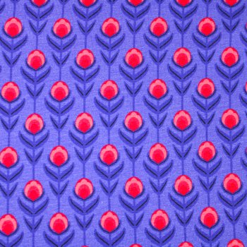 Preview: - Kopie - Kopie - Kopie - Kopie - Kopie - Kopie - Kopie - Kopie - Kopie - Kopie - Kopie - Kopie - Kopie - Kopie - Kopie - Kopie - Kopie - Kopie - Kopie - Kopie - Kopie - Kopie