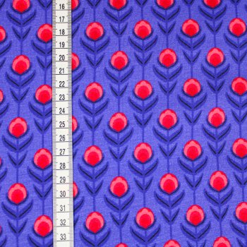 Preview: - Kopie - Kopie - Kopie - Kopie - Kopie - Kopie - Kopie - Kopie - Kopie - Kopie - Kopie - Kopie - Kopie - Kopie - Kopie - Kopie - Kopie - Kopie - Kopie - Kopie - Kopie - Kopie