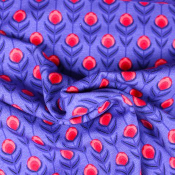 Preview: - Kopie - Kopie - Kopie - Kopie - Kopie - Kopie - Kopie - Kopie - Kopie - Kopie - Kopie - Kopie - Kopie - Kopie - Kopie - Kopie - Kopie - Kopie - Kopie - Kopie - Kopie - Kopie