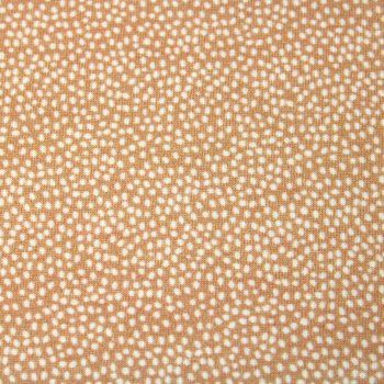 Preview: - Kopie - Kopie - Kopie - Kopie - Kopie - Kopie - Kopie - Kopie - Kopie - Kopie - Kopie - Kopie - Kopie - Kopie - Kopie - Kopie - Kopie - Kopie - Kopie - Kopie - Kopie - Kopie - Kopie - Kopie - Kopie - Kopie