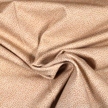 Preview: - Kopie - Kopie - Kopie - Kopie - Kopie - Kopie - Kopie - Kopie - Kopie - Kopie - Kopie - Kopie - Kopie - Kopie - Kopie - Kopie - Kopie - Kopie - Kopie - Kopie - Kopie - Kopie - Kopie - Kopie - Kopie - Kopie