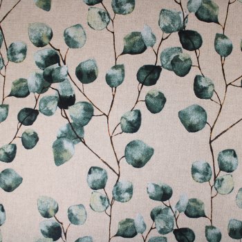 Preview: - Kopie - Kopie - Kopie - Kopie - Kopie - Kopie - Kopie