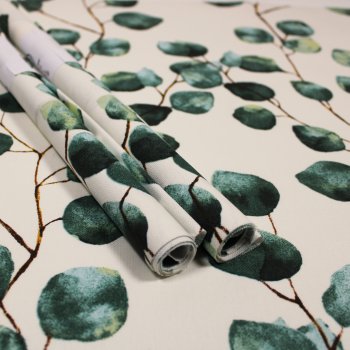 - Kopie - Kopie - Kopie - Kopie - Kopie - Kopie - Kopie - Kopie