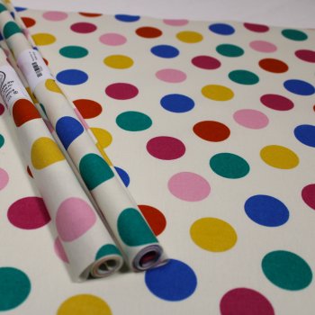 - Kopie - Kopie - Kopie - Kopie - Kopie