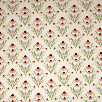 - Kopie - Kopie - Kopie - Kopie - Kopie - Kopie - Kopie - Kopie - Kopie - Kopie - Kopie