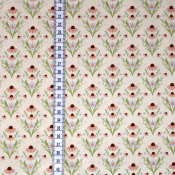 - Kopie - Kopie - Kopie - Kopie - Kopie - Kopie - Kopie - Kopie - Kopie - Kopie - Kopie