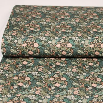 - Kopie - Kopie - Kopie - Kopie - Kopie - Kopie - Kopie - Kopie - Kopie - Kopie