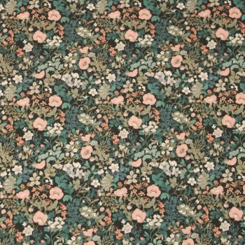 - Kopie - Kopie - Kopie - Kopie - Kopie - Kopie - Kopie - Kopie - Kopie - Kopie