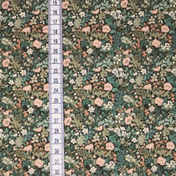 - Kopie - Kopie - Kopie - Kopie - Kopie - Kopie - Kopie - Kopie - Kopie - Kopie