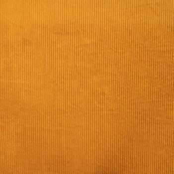 Preview: WASHED CORD 8W STRETCH  - goldbraun