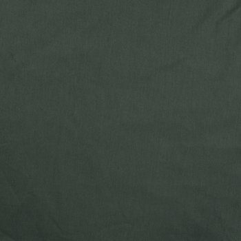 Preview: Tencel Jersey army