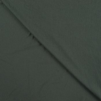 Preview: Tencel Jersey army