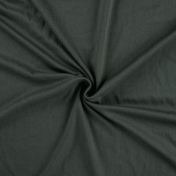 Tencel Jersey army