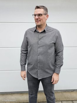 - Kopie - Kopie - Kopie - Kopie - Kopie - Kopie - Kopie - Kopie - Kopie