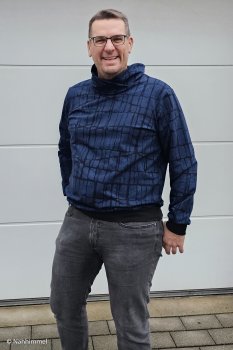 - Kopie - Kopie - Kopie - Kopie - Kopie - Kopie - Kopie - Kopie - Kopie - Kopie - Kopie - Kopie - Kopie - Kopie - Kopie - Kopie - Kopie - Kopie - Kopie - Kopie - Kopie - Kopie - Kopie - Kopie - Kopie - Kopie - Kopie - Kopie - Kopie