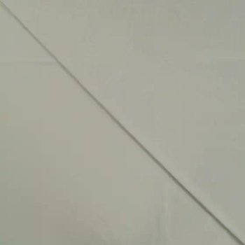 Uni Baumwolljersey earth khaki