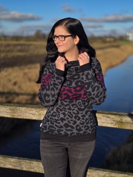 Preview: - Kopie - Kopie - Kopie - Kopie - Kopie - Kopie - Kopie - Kopie - Kopie - Kopie - Kopie - Kopie - Kopie - Kopie - Kopie - Kopie - Kopie - Kopie - Kopie - Kopie - Kopie - Kopie - Kopie