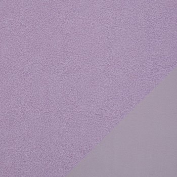 Preview: Teddybouclé/ Fleece 