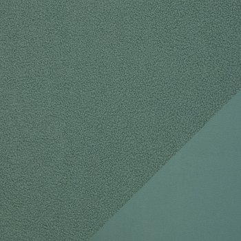 Preview: Teddybouclé/ Fleece 