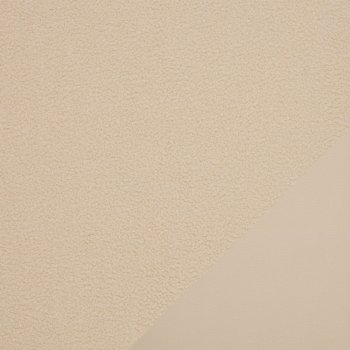 Preview: Teddybouclé/ Fleece 