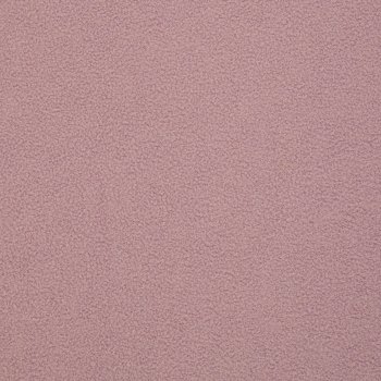 Preview: Teddybouclé/ Fleece "Teddy" lavendel/ Swafing