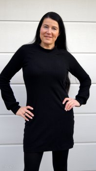 - Kopie - Kopie - Kopie - Kopie - Kopie - Kopie - Kopie - Kopie - Kopie - Kopie - Kopie - Kopie - Kopie - Kopie - Kopie - Kopie - Kopie - Kopie - Kopie