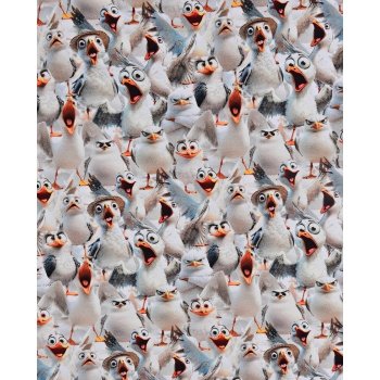 - Kopie - Kopie - Kopie - Kopie - Kopie - Kopie - Kopie - Kopie - Kopie - Kopie - Kopie - Kopie - Kopie - Kopie - Kopie - Kopie