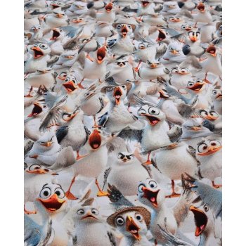 - Kopie - Kopie - Kopie - Kopie - Kopie - Kopie - Kopie - Kopie - Kopie - Kopie - Kopie - Kopie - Kopie - Kopie - Kopie - Kopie