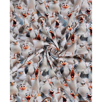 - Kopie - Kopie - Kopie - Kopie - Kopie - Kopie - Kopie - Kopie - Kopie - Kopie - Kopie - Kopie - Kopie - Kopie - Kopie - Kopie