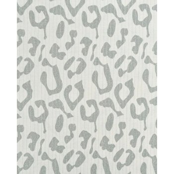 Ripp-Jersey Baby Ripp Leo old green