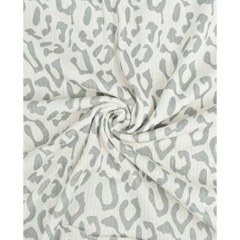 Ripp-Jersey Baby Ripp Leo old green