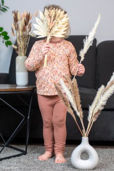 - Kopie - Kopie - Kopie - Kopie - Kopie - Kopie - Kopie - Kopie - Kopie - Kopie - Kopie - Kopie - Kopie - Kopie - Kopie - Kopie