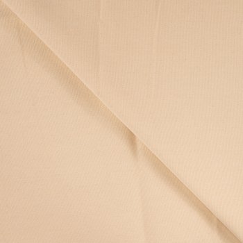 Preview: Waxed Canvas Heavy - ecru