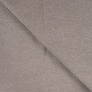 Preview: Waxed Canvas Heavy - hellgrau