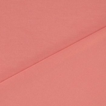 Tencel Modal Jersey apricot